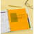 AVE11331 Image Thumbnail 2