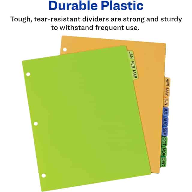 AVE11331 Product Image 5