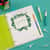AVE11331 Image Thumbnail 5