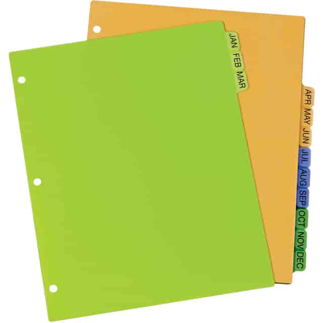 AVE11331 Product Image 7