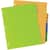 AVE11331 Image Thumbnail 6