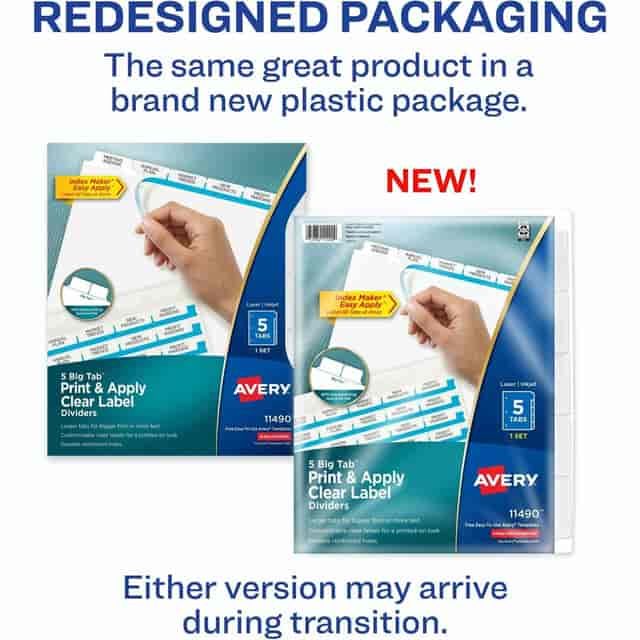 AVE11490 Product Image 2