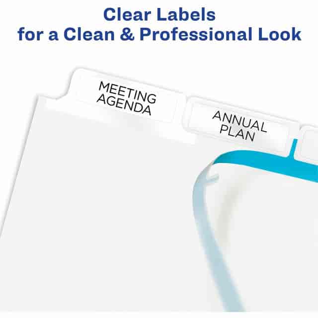 AVE11490 Product Image 4