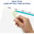 AVE11490 Image Thumbnail 4