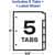 AVE11490 Image Thumbnail 5