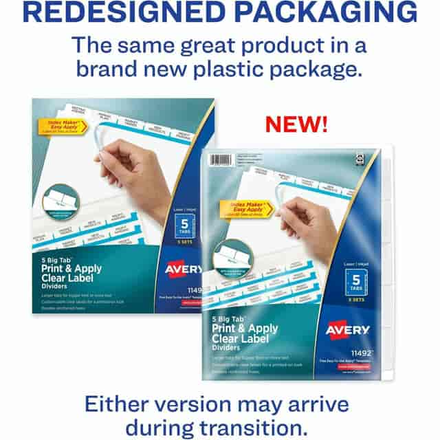 AVE11492 Product Image 4