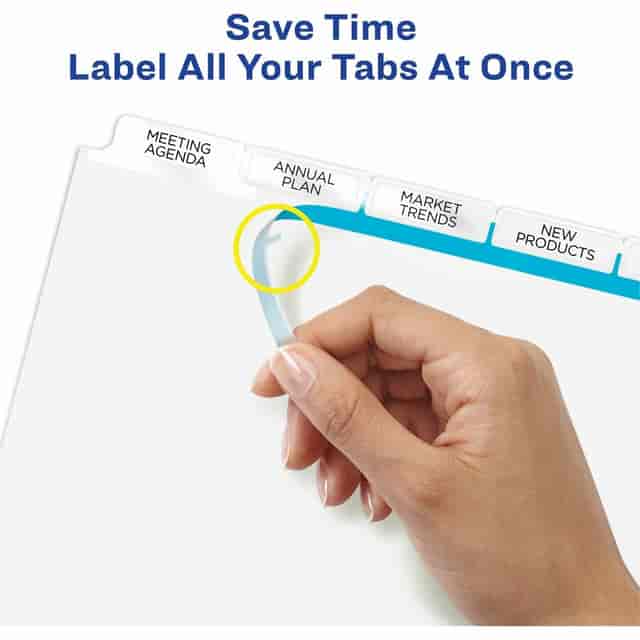AVE11492 Product Image 7