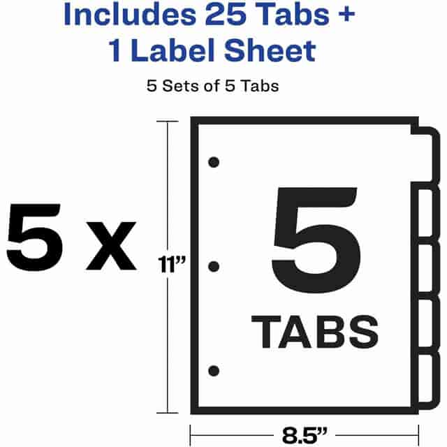 AVE11492 Product Image 8