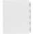 AVE11492 Image Thumbnail 10