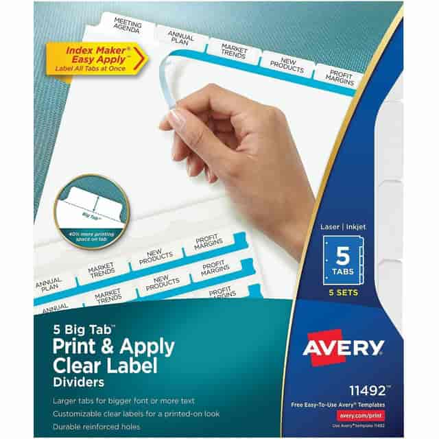 AVE11492 Product Image 2