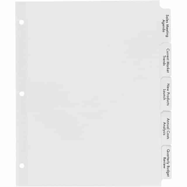 AVE11492 Product Image 3