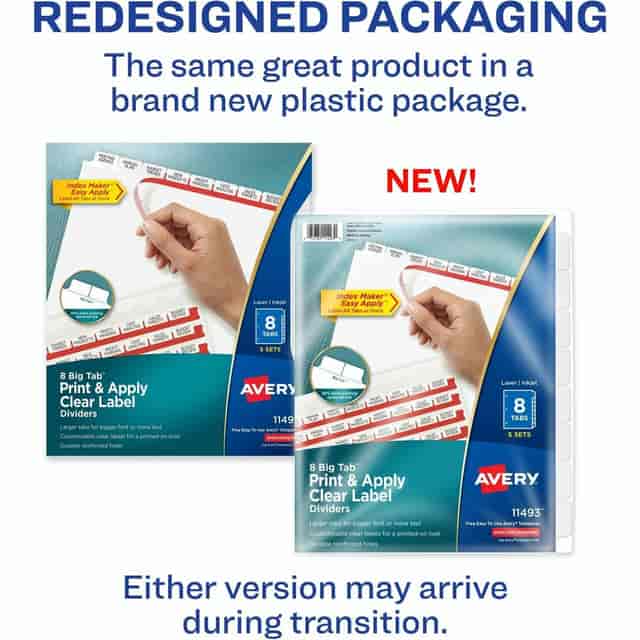 AVE11493 Product Image 2
