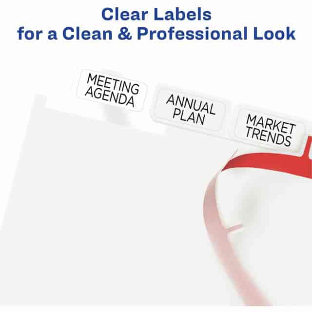 AVE11493 Product Image 4