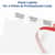 AVE11493 Image Thumbnail 3