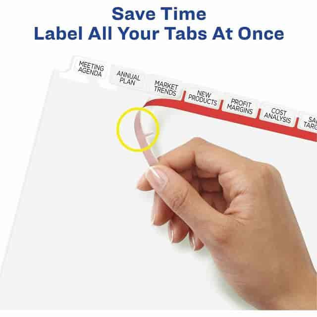 AVE11493 Product Image 9