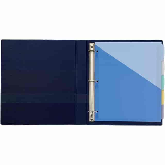 AVE16176 Product Image 8