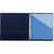 AVE16176 Image Thumbnail 7