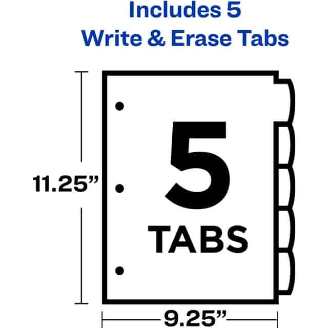 AVE16176 Product Image 5