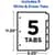AVE16176 Image Thumbnail 4