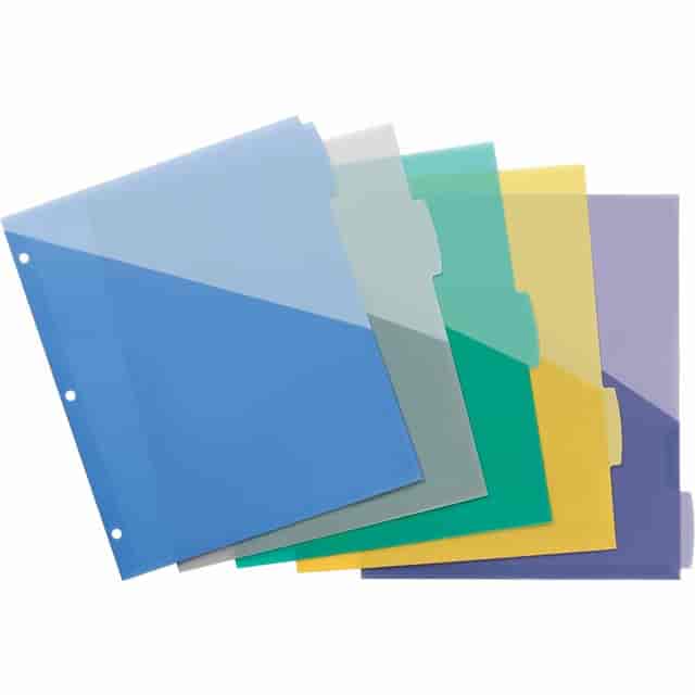 AVE16176 Product Image 6