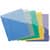 AVE16176 Image Thumbnail 5