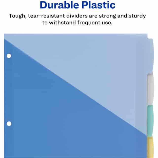 AVE16176 Product Image 3