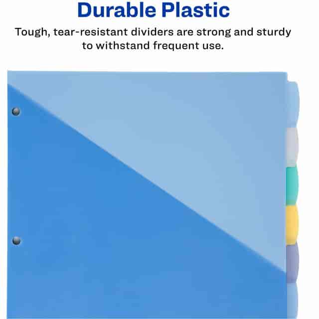 AVE16177 Product Image 2