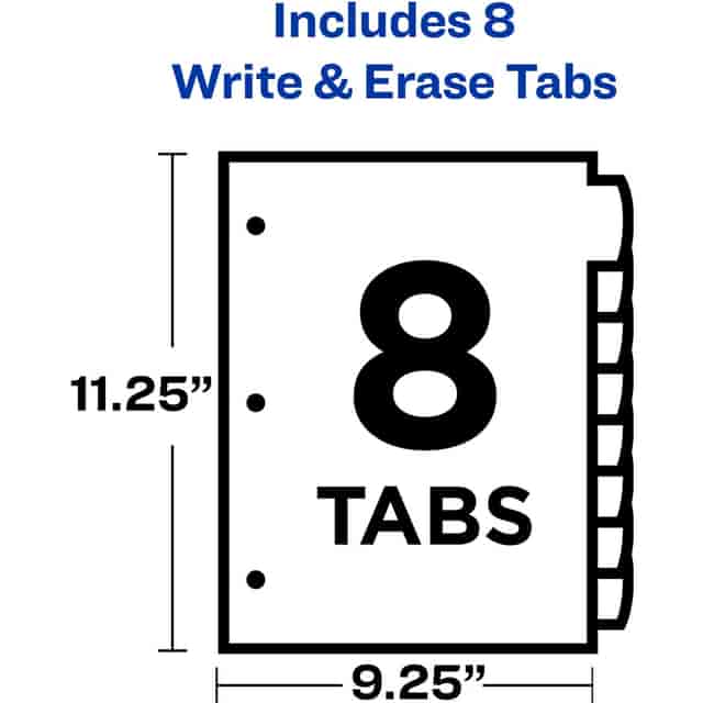 AVE16177 Product Image 6