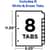 AVE16177 Image Thumbnail 5