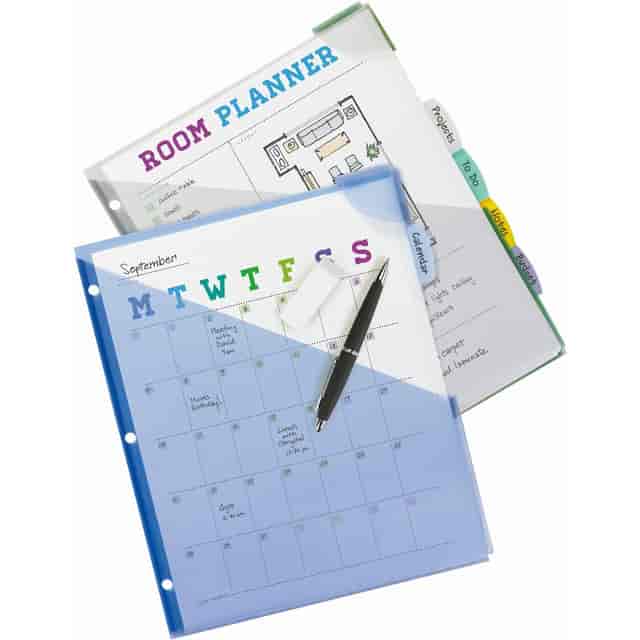 AVE16183 Product Image 2