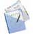 AVE16183 Image Thumbnail 1