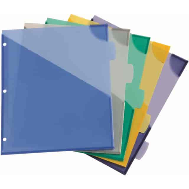 AVE16183 Product Image 3