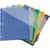 AVE16183 Image Thumbnail 2