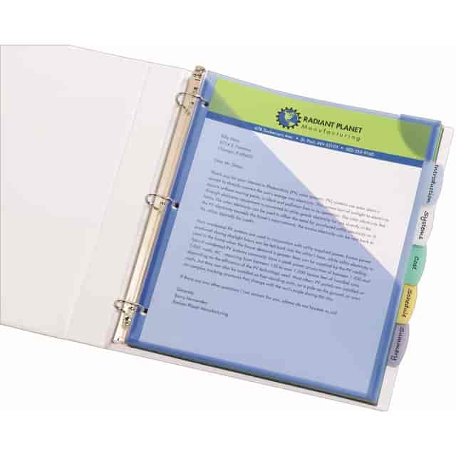 AVE16183 Product Image 4