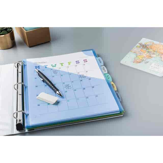 AVE16183 Product Image 5