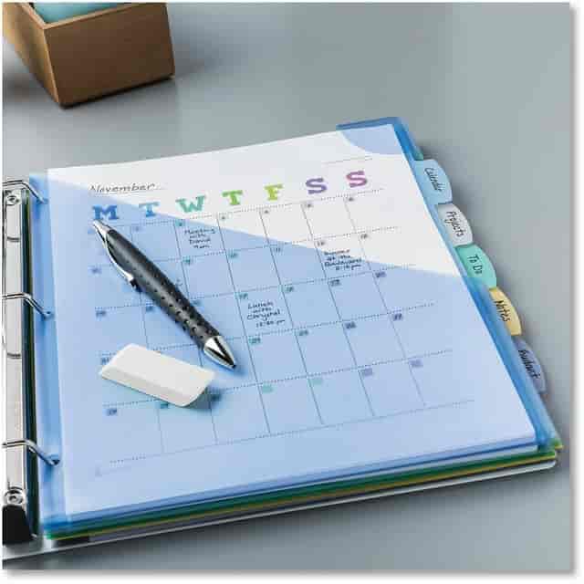 AVE16183 Product Image 7