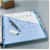 AVE16183 Image Thumbnail 6