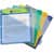 AVE16183 Image Thumbnail 8