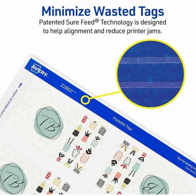 AVE22802 Product Image 5