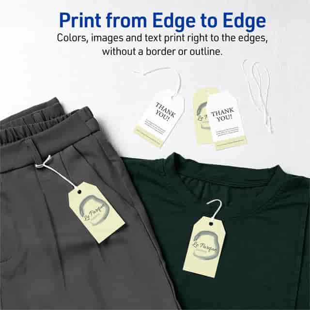 AVE22802 Product Image 6