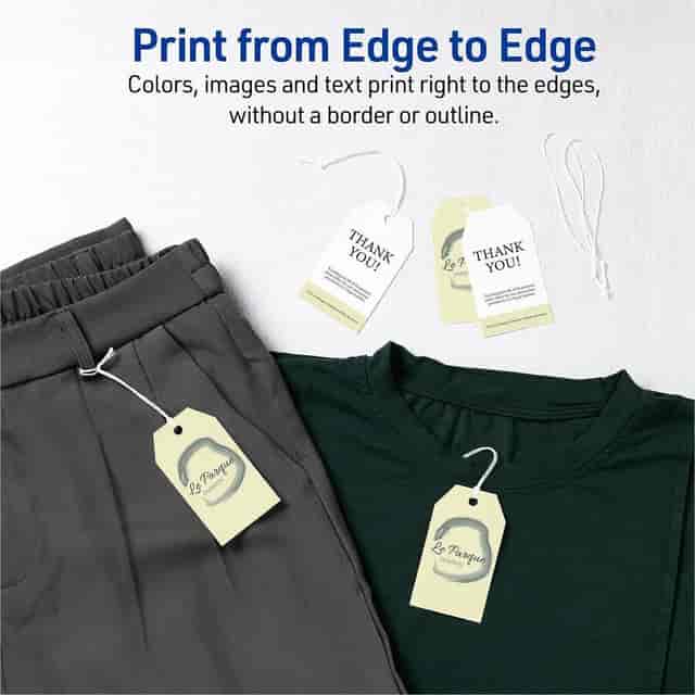 AVE22802 Product Image 4