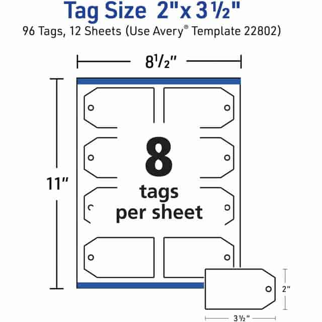 AVE22802 Product Image 7