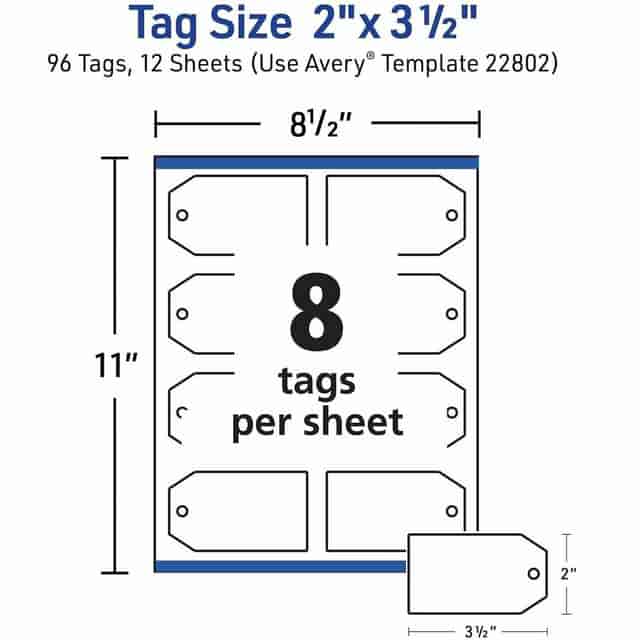 AVE22802 Product Image 5