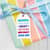 AVE22802 Image Thumbnail 10