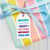 AVE22802 Image Thumbnail 2