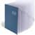 SMD89294 Image Thumbnail 4