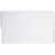 SMD89294 Image Thumbnail 6