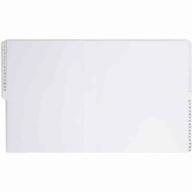 SMD89294 Product Image 4