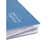SMD89294 Image Thumbnail 7