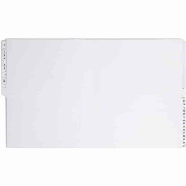 SMD89294 Product Image 4